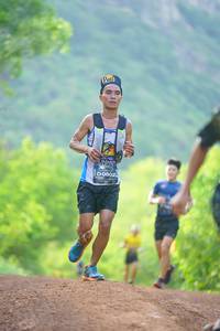 BIB: 0802
                            <button type="button" onclick="openModal(5054519)" class="btn btn-primary btn-sm float-right btn-popup" data-toggle="modal" data-target=".modal-high-quality">
                        <i class="fas fa-shopping-cart"></i> Add to Cart
                    </button>
                                            <button type="button" onclick="isThisMe(5054519, true)" class="btn btn-success btn-sm float-right btn-popup btn-isme hidden" data-toggle="tooltip" data-placement="bottom" title="นี่คือรูปของคุณใช่ไหม คลิกที่นี่เพื่อเอาเข้าอัลบั้ม">
                        <i class="fas fa-plus"></i> Add to album
                    </button>
                    <button type="button" onclick="isThisMe(5054519, false)" class="btn btn-warning btn-sm float-right btn-popup btn-isnotme hidden">
                        <i class="fas fa-ban"></i> Remove from album
                    </button>