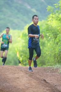 BIB: 1068
                            <button type="button" onclick="openModal(5052966)" class="btn btn-primary btn-sm float-right btn-popup" data-toggle="modal" data-target=".modal-high-quality">
                        <i class="fas fa-shopping-cart"></i> Add to Cart
                    </button>
                                            <button type="button" onclick="isThisMe(5052966, true)" class="btn btn-success btn-sm float-right btn-popup btn-isme hidden" data-toggle="tooltip" data-placement="bottom" title="นี่คือรูปของคุณใช่ไหม คลิกที่นี่เพื่อเอาเข้าอัลบั้ม">
                        <i class="fas fa-plus"></i> Add to album
                    </button>
                    <button type="button" onclick="isThisMe(5052966, false)" class="btn btn-warning btn-sm float-right btn-popup btn-isnotme hidden">
                        <i class="fas fa-ban"></i> Remove from album
                    </button>