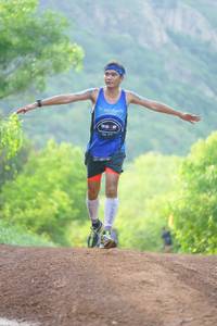 BIB: 
                            <button type="button" onclick="openModal(5054469)" class="btn btn-primary btn-sm float-right btn-popup" data-toggle="modal" data-target=".modal-high-quality">
                        <i class="fas fa-shopping-cart"></i> Add to Cart
                    </button>
                                            <button type="button" onclick="isThisMe(5054469, true)" class="btn btn-success btn-sm float-right btn-popup btn-isme hidden" data-toggle="tooltip" data-placement="bottom" title="นี่คือรูปของคุณใช่ไหม คลิกที่นี่เพื่อเอาเข้าอัลบั้ม">
                        <i class="fas fa-plus"></i> Add to album
                    </button>
                    <button type="button" onclick="isThisMe(5054469, false)" class="btn btn-warning btn-sm float-right btn-popup btn-isnotme hidden">
                        <i class="fas fa-ban"></i> Remove from album
                    </button>