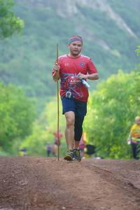 BIB: 0195
                            <button type="button" onclick="openModal(5052579)" class="btn btn-primary btn-sm float-right btn-popup" data-toggle="modal" data-target=".modal-high-quality">
                        <i class="fas fa-shopping-cart"></i> Add to Cart
                    </button>
                                            <button type="button" onclick="isThisMe(5052579, true)" class="btn btn-success btn-sm float-right btn-popup btn-isme hidden" data-toggle="tooltip" data-placement="bottom" title="นี่คือรูปของคุณใช่ไหม คลิกที่นี่เพื่อเอาเข้าอัลบั้ม">
                        <i class="fas fa-plus"></i> Add to album
                    </button>
                    <button type="button" onclick="isThisMe(5052579, false)" class="btn btn-warning btn-sm float-right btn-popup btn-isnotme hidden">
                        <i class="fas fa-ban"></i> Remove from album
                    </button>