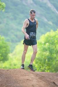 BIB: 1038
                            <button type="button" onclick="openModal(5054391)" class="btn btn-primary btn-sm float-right btn-popup" data-toggle="modal" data-target=".modal-high-quality">
                        <i class="fas fa-shopping-cart"></i> Add to Cart
                    </button>
                                            <button type="button" onclick="isThisMe(5054391, true)" class="btn btn-success btn-sm float-right btn-popup btn-isme hidden" data-toggle="tooltip" data-placement="bottom" title="นี่คือรูปของคุณใช่ไหม คลิกที่นี่เพื่อเอาเข้าอัลบั้ม">
                        <i class="fas fa-plus"></i> Add to album
                    </button>
                    <button type="button" onclick="isThisMe(5054391, false)" class="btn btn-warning btn-sm float-right btn-popup btn-isnotme hidden">
                        <i class="fas fa-ban"></i> Remove from album
                    </button>