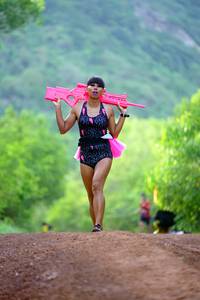 BIB: 
                            <button type="button" onclick="openModal(5052481)" class="btn btn-primary btn-sm float-right btn-popup" data-toggle="modal" data-target=".modal-high-quality">
                        <i class="fas fa-shopping-cart"></i> Add to Cart
                    </button>
                                            <button type="button" onclick="isThisMe(5052481, true)" class="btn btn-success btn-sm float-right btn-popup btn-isme hidden" data-toggle="tooltip" data-placement="bottom" title="นี่คือรูปของคุณใช่ไหม คลิกที่นี่เพื่อเอาเข้าอัลบั้ม">
                        <i class="fas fa-plus"></i> Add to album
                    </button>
                    <button type="button" onclick="isThisMe(5052481, false)" class="btn btn-warning btn-sm float-right btn-popup btn-isnotme hidden">
                        <i class="fas fa-ban"></i> Remove from album
                    </button>