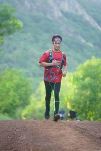 BIB: 
                            <button type="button" onclick="openModal(5052673)" class="btn btn-primary btn-sm float-right btn-popup" data-toggle="modal" data-target=".modal-high-quality">
                        <i class="fas fa-shopping-cart"></i> Add to Cart
                    </button>
                                            <button type="button" onclick="isThisMe(5052673, true)" class="btn btn-success btn-sm float-right btn-popup btn-isme hidden" data-toggle="tooltip" data-placement="bottom" title="นี่คือรูปของคุณใช่ไหม คลิกที่นี่เพื่อเอาเข้าอัลบั้ม">
                        <i class="fas fa-plus"></i> Add to album
                    </button>
                    <button type="button" onclick="isThisMe(5052673, false)" class="btn btn-warning btn-sm float-right btn-popup btn-isnotme hidden">
                        <i class="fas fa-ban"></i> Remove from album
                    </button>