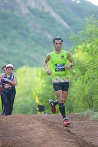 BIB: 0682
                            <button type="button" onclick="openModal(5052666)" class="btn btn-primary btn-sm float-right btn-popup" data-toggle="modal" data-target=".modal-high-quality">
                        <i class="fas fa-shopping-cart"></i> Add to Cart
                    </button>
                                            <button type="button" onclick="isThisMe(5052666, true)" class="btn btn-success btn-sm float-right btn-popup btn-isme hidden" data-toggle="tooltip" data-placement="bottom" title="นี่คือรูปของคุณใช่ไหม คลิกที่นี่เพื่อเอาเข้าอัลบั้ม">
                        <i class="fas fa-plus"></i> Add to album
                    </button>
                    <button type="button" onclick="isThisMe(5052666, false)" class="btn btn-warning btn-sm float-right btn-popup btn-isnotme hidden">
                        <i class="fas fa-ban"></i> Remove from album
                    </button>