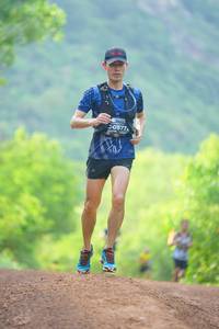 BIB: 0577, 
                            <button type="button" onclick="openModal(5054496)" class="btn btn-primary btn-sm float-right btn-popup" data-toggle="modal" data-target=".modal-high-quality">
                        <i class="fas fa-shopping-cart"></i> Add to Cart
                    </button>
                                            <button type="button" onclick="isThisMe(5054496, true)" class="btn btn-success btn-sm float-right btn-popup btn-isme hidden" data-toggle="tooltip" data-placement="bottom" title="นี่คือรูปของคุณใช่ไหม คลิกที่นี่เพื่อเอาเข้าอัลบั้ม">
                        <i class="fas fa-plus"></i> Add to album
                    </button>
                    <button type="button" onclick="isThisMe(5054496, false)" class="btn btn-warning btn-sm float-right btn-popup btn-isnotme hidden">
                        <i class="fas fa-ban"></i> Remove from album
                    </button>