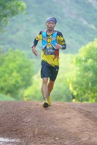 BIB: 0742
                            <button type="button" onclick="openModal(5052963)" class="btn btn-primary btn-sm float-right btn-popup" data-toggle="modal" data-target=".modal-high-quality">
                        <i class="fas fa-shopping-cart"></i> Add to Cart
                    </button>
                                            <button type="button" onclick="isThisMe(5052963, true)" class="btn btn-success btn-sm float-right btn-popup btn-isme hidden" data-toggle="tooltip" data-placement="bottom" title="นี่คือรูปของคุณใช่ไหม คลิกที่นี่เพื่อเอาเข้าอัลบั้ม">
                        <i class="fas fa-plus"></i> Add to album
                    </button>
                    <button type="button" onclick="isThisMe(5052963, false)" class="btn btn-warning btn-sm float-right btn-popup btn-isnotme hidden">
                        <i class="fas fa-ban"></i> Remove from album
                    </button>