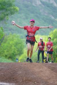 BIB: 0194
                            <button type="button" onclick="openModal(5052593)" class="btn btn-primary btn-sm float-right btn-popup" data-toggle="modal" data-target=".modal-high-quality">
                        <i class="fas fa-shopping-cart"></i> Add to Cart
                    </button>
                                            <button type="button" onclick="isThisMe(5052593, true)" class="btn btn-success btn-sm float-right btn-popup btn-isme hidden" data-toggle="tooltip" data-placement="bottom" title="นี่คือรูปของคุณใช่ไหม คลิกที่นี่เพื่อเอาเข้าอัลบั้ม">
                        <i class="fas fa-plus"></i> Add to album
                    </button>
                    <button type="button" onclick="isThisMe(5052593, false)" class="btn btn-warning btn-sm float-right btn-popup btn-isnotme hidden">
                        <i class="fas fa-ban"></i> Remove from album
                    </button>