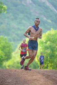 BIB: 
                            <button type="button" onclick="openModal(5053224)" class="btn btn-primary btn-sm float-right btn-popup" data-toggle="modal" data-target=".modal-high-quality">
                        <i class="fas fa-shopping-cart"></i> Add to Cart
                    </button>
                                            <button type="button" onclick="isThisMe(5053224, true)" class="btn btn-success btn-sm float-right btn-popup btn-isme hidden" data-toggle="tooltip" data-placement="bottom" title="นี่คือรูปของคุณใช่ไหม คลิกที่นี่เพื่อเอาเข้าอัลบั้ม">
                        <i class="fas fa-plus"></i> Add to album
                    </button>
                    <button type="button" onclick="isThisMe(5053224, false)" class="btn btn-warning btn-sm float-right btn-popup btn-isnotme hidden">
                        <i class="fas fa-ban"></i> Remove from album
                    </button>