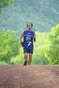 BIB: 02171
                            <button type="button" onclick="openModal(5053277)" class="btn btn-primary btn-sm float-right btn-popup" data-toggle="modal" data-target=".modal-high-quality">
                        <i class="fas fa-shopping-cart"></i> Add to Cart
                    </button>
                                            <button type="button" onclick="isThisMe(5053277, true)" class="btn btn-success btn-sm float-right btn-popup btn-isme hidden" data-toggle="tooltip" data-placement="bottom" title="นี่คือรูปของคุณใช่ไหม คลิกที่นี่เพื่อเอาเข้าอัลบั้ม">
                        <i class="fas fa-plus"></i> Add to album
                    </button>
                    <button type="button" onclick="isThisMe(5053277, false)" class="btn btn-warning btn-sm float-right btn-popup btn-isnotme hidden">
                        <i class="fas fa-ban"></i> Remove from album
                    </button>