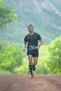 BIB: 0351
                            <button type="button" onclick="openModal(5053445)" class="btn btn-primary btn-sm float-right btn-popup" data-toggle="modal" data-target=".modal-high-quality">
                        <i class="fas fa-shopping-cart"></i> Add to Cart
                    </button>
                                            <button type="button" onclick="isThisMe(5053445, true)" class="btn btn-success btn-sm float-right btn-popup btn-isme hidden" data-toggle="tooltip" data-placement="bottom" title="นี่คือรูปของคุณใช่ไหม คลิกที่นี่เพื่อเอาเข้าอัลบั้ม">
                        <i class="fas fa-plus"></i> Add to album
                    </button>
                    <button type="button" onclick="isThisMe(5053445, false)" class="btn btn-warning btn-sm float-right btn-popup btn-isnotme hidden">
                        <i class="fas fa-ban"></i> Remove from album
                    </button>