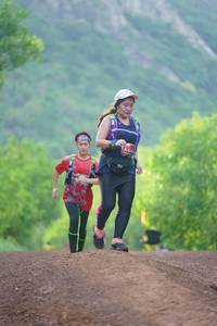 BIB: 000
                            <button type="button" onclick="openModal(5052667)" class="btn btn-primary btn-sm float-right btn-popup" data-toggle="modal" data-target=".modal-high-quality">
                        <i class="fas fa-shopping-cart"></i> Add to Cart
                    </button>
                                            <button type="button" onclick="isThisMe(5052667, true)" class="btn btn-success btn-sm float-right btn-popup btn-isme hidden" data-toggle="tooltip" data-placement="bottom" title="นี่คือรูปของคุณใช่ไหม คลิกที่นี่เพื่อเอาเข้าอัลบั้ม">
                        <i class="fas fa-plus"></i> Add to album
                    </button>
                    <button type="button" onclick="isThisMe(5052667, false)" class="btn btn-warning btn-sm float-right btn-popup btn-isnotme hidden">
                        <i class="fas fa-ban"></i> Remove from album
                    </button>