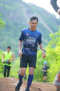 BIB: 0398
                            <button type="button" onclick="openModal(5069772)" class="btn btn-primary btn-sm float-right btn-popup" data-toggle="modal" data-target=".modal-high-quality">
                        <i class="fas fa-shopping-cart"></i> Add to Cart
                    </button>
                                            <button type="button" onclick="isThisMe(5069772, true)" class="btn btn-success btn-sm float-right btn-popup btn-isme hidden" data-toggle="tooltip" data-placement="bottom" title="นี่คือรูปของคุณใช่ไหม คลิกที่นี่เพื่อเอาเข้าอัลบั้ม">
                        <i class="fas fa-plus"></i> Add to album
                    </button>
                    <button type="button" onclick="isThisMe(5069772, false)" class="btn btn-warning btn-sm float-right btn-popup btn-isnotme hidden">
                        <i class="fas fa-ban"></i> Remove from album
                    </button>