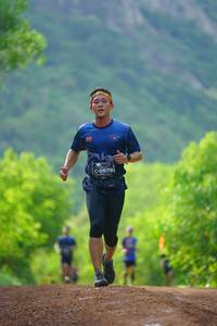 BIB: 0579
                            <button type="button" onclick="openModal(5064032)" class="btn btn-primary btn-sm float-right btn-popup" data-toggle="modal" data-target=".modal-high-quality">
                        <i class="fas fa-shopping-cart"></i> Add to Cart
                    </button>
                                            <button type="button" onclick="isThisMe(5064032, true)" class="btn btn-success btn-sm float-right btn-popup btn-isme hidden" data-toggle="tooltip" data-placement="bottom" title="นี่คือรูปของคุณใช่ไหม คลิกที่นี่เพื่อเอาเข้าอัลบั้ม">
                        <i class="fas fa-plus"></i> Add to album
                    </button>
                    <button type="button" onclick="isThisMe(5064032, false)" class="btn btn-warning btn-sm float-right btn-popup btn-isnotme hidden">
                        <i class="fas fa-ban"></i> Remove from album
                    </button>