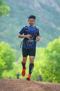 BIB: 0222
                            <button type="button" onclick="openModal(5062527)" class="btn btn-primary btn-sm float-right btn-popup" data-toggle="modal" data-target=".modal-high-quality">
                        <i class="fas fa-shopping-cart"></i> Add to Cart
                    </button>
                                            <button type="button" onclick="isThisMe(5062527, true)" class="btn btn-success btn-sm float-right btn-popup btn-isme hidden" data-toggle="tooltip" data-placement="bottom" title="นี่คือรูปของคุณใช่ไหม คลิกที่นี่เพื่อเอาเข้าอัลบั้ม">
                        <i class="fas fa-plus"></i> Add to album
                    </button>
                    <button type="button" onclick="isThisMe(5062527, false)" class="btn btn-warning btn-sm float-right btn-popup btn-isnotme hidden">
                        <i class="fas fa-ban"></i> Remove from album
                    </button>