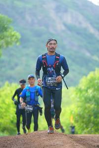 BIB: 0075
                            <button type="button" onclick="openModal(5065403)" class="btn btn-primary btn-sm float-right btn-popup" data-toggle="modal" data-target=".modal-high-quality">
                        <i class="fas fa-shopping-cart"></i> Add to Cart
                    </button>
                                            <button type="button" onclick="isThisMe(5065403, true)" class="btn btn-success btn-sm float-right btn-popup btn-isme hidden" data-toggle="tooltip" data-placement="bottom" title="นี่คือรูปของคุณใช่ไหม คลิกที่นี่เพื่อเอาเข้าอัลบั้ม">
                        <i class="fas fa-plus"></i> Add to album
                    </button>
                    <button type="button" onclick="isThisMe(5065403, false)" class="btn btn-warning btn-sm float-right btn-popup btn-isnotme hidden">
                        <i class="fas fa-ban"></i> Remove from album
                    </button>