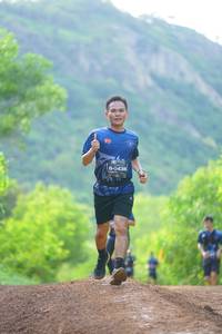 BIB: 0438
                            <button type="button" onclick="openModal(5068191)" class="btn btn-primary btn-sm float-right btn-popup" data-toggle="modal" data-target=".modal-high-quality">
                        <i class="fas fa-shopping-cart"></i> Add to Cart
                    </button>
                                            <button type="button" onclick="isThisMe(5068191, true)" class="btn btn-success btn-sm float-right btn-popup btn-isme hidden" data-toggle="tooltip" data-placement="bottom" title="นี่คือรูปของคุณใช่ไหม คลิกที่นี่เพื่อเอาเข้าอัลบั้ม">
                        <i class="fas fa-plus"></i> Add to album
                    </button>
                    <button type="button" onclick="isThisMe(5068191, false)" class="btn btn-warning btn-sm float-right btn-popup btn-isnotme hidden">
                        <i class="fas fa-ban"></i> Remove from album
                    </button>