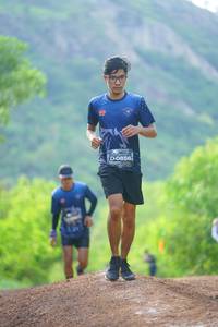 BIB: 0856
                            <button type="button" onclick="openModal(5069005)" class="btn btn-primary btn-sm float-right btn-popup" data-toggle="modal" data-target=".modal-high-quality">
                        <i class="fas fa-shopping-cart"></i> Add to Cart
                    </button>
                                            <button type="button" onclick="isThisMe(5069005, true)" class="btn btn-success btn-sm float-right btn-popup btn-isme hidden" data-toggle="tooltip" data-placement="bottom" title="นี่คือรูปของคุณใช่ไหม คลิกที่นี่เพื่อเอาเข้าอัลบั้ม">
                        <i class="fas fa-plus"></i> Add to album
                    </button>
                    <button type="button" onclick="isThisMe(5069005, false)" class="btn btn-warning btn-sm float-right btn-popup btn-isnotme hidden">
                        <i class="fas fa-ban"></i> Remove from album
                    </button>