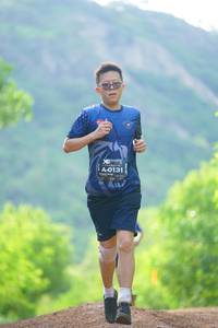 BIB: 0131
                            <button type="button" onclick="openModal(5066729)" class="btn btn-primary btn-sm float-right btn-popup" data-toggle="modal" data-target=".modal-high-quality">
                        <i class="fas fa-shopping-cart"></i> Add to Cart
                    </button>
                                            <button type="button" onclick="isThisMe(5066729, true)" class="btn btn-success btn-sm float-right btn-popup btn-isme hidden" data-toggle="tooltip" data-placement="bottom" title="นี่คือรูปของคุณใช่ไหม คลิกที่นี่เพื่อเอาเข้าอัลบั้ม">
                        <i class="fas fa-plus"></i> Add to album
                    </button>
                    <button type="button" onclick="isThisMe(5066729, false)" class="btn btn-warning btn-sm float-right btn-popup btn-isnotme hidden">
                        <i class="fas fa-ban"></i> Remove from album
                    </button>