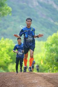 BIB: 0554
                            <button type="button" onclick="openModal(5064480)" class="btn btn-primary btn-sm float-right btn-popup" data-toggle="modal" data-target=".modal-high-quality">
                        <i class="fas fa-shopping-cart"></i> Add to Cart
                    </button>
                                            <button type="button" onclick="isThisMe(5064480, true)" class="btn btn-success btn-sm float-right btn-popup btn-isme hidden" data-toggle="tooltip" data-placement="bottom" title="นี่คือรูปของคุณใช่ไหม คลิกที่นี่เพื่อเอาเข้าอัลบั้ม">
                        <i class="fas fa-plus"></i> Add to album
                    </button>
                    <button type="button" onclick="isThisMe(5064480, false)" class="btn btn-warning btn-sm float-right btn-popup btn-isnotme hidden">
                        <i class="fas fa-ban"></i> Remove from album
                    </button>