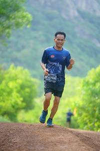 BIB: 0703
                            <button type="button" onclick="openModal(5062925)" class="btn btn-primary btn-sm float-right btn-popup" data-toggle="modal" data-target=".modal-high-quality">
                        <i class="fas fa-shopping-cart"></i> Add to Cart
                    </button>
                                            <button type="button" onclick="isThisMe(5062925, true)" class="btn btn-success btn-sm float-right btn-popup btn-isme hidden" data-toggle="tooltip" data-placement="bottom" title="นี่คือรูปของคุณใช่ไหม คลิกที่นี่เพื่อเอาเข้าอัลบั้ม">
                        <i class="fas fa-plus"></i> Add to album
                    </button>
                    <button type="button" onclick="isThisMe(5062925, false)" class="btn btn-warning btn-sm float-right btn-popup btn-isnotme hidden">
                        <i class="fas fa-ban"></i> Remove from album
                    </button>