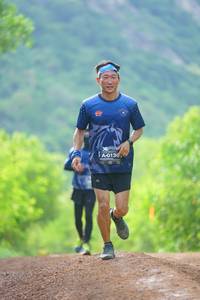 BIB: 0130
                            <button type="button" onclick="openModal(5070826)" class="btn btn-primary btn-sm float-right btn-popup" data-toggle="modal" data-target=".modal-high-quality">
                        <i class="fas fa-shopping-cart"></i> Add to Cart
                    </button>
                                            <button type="button" onclick="isThisMe(5070826, true)" class="btn btn-success btn-sm float-right btn-popup btn-isme hidden" data-toggle="tooltip" data-placement="bottom" title="นี่คือรูปของคุณใช่ไหม คลิกที่นี่เพื่อเอาเข้าอัลบั้ม">
                        <i class="fas fa-plus"></i> Add to album
                    </button>
                    <button type="button" onclick="isThisMe(5070826, false)" class="btn btn-warning btn-sm float-right btn-popup btn-isnotme hidden">
                        <i class="fas fa-ban"></i> Remove from album
                    </button>