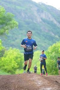 BIB: 0438
                            <button type="button" onclick="openModal(5068154)" class="btn btn-primary btn-sm float-right btn-popup" data-toggle="modal" data-target=".modal-high-quality">
                        <i class="fas fa-shopping-cart"></i> Add to Cart
                    </button>
                                            <button type="button" onclick="isThisMe(5068154, true)" class="btn btn-success btn-sm float-right btn-popup btn-isme hidden" data-toggle="tooltip" data-placement="bottom" title="นี่คือรูปของคุณใช่ไหม คลิกที่นี่เพื่อเอาเข้าอัลบั้ม">
                        <i class="fas fa-plus"></i> Add to album
                    </button>
                    <button type="button" onclick="isThisMe(5068154, false)" class="btn btn-warning btn-sm float-right btn-popup btn-isnotme hidden">
                        <i class="fas fa-ban"></i> Remove from album
                    </button>