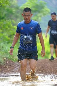 BIB: 1117
                            <button type="button" onclick="openModal(5067063)" class="btn btn-primary btn-sm float-right btn-popup" data-toggle="modal" data-target=".modal-high-quality">
                        <i class="fas fa-shopping-cart"></i> Add to Cart
                    </button>
                                            <button type="button" onclick="isThisMe(5067063, true)" class="btn btn-success btn-sm float-right btn-popup btn-isme hidden" data-toggle="tooltip" data-placement="bottom" title="นี่คือรูปของคุณใช่ไหม คลิกที่นี่เพื่อเอาเข้าอัลบั้ม">
                        <i class="fas fa-plus"></i> Add to album
                    </button>
                    <button type="button" onclick="isThisMe(5067063, false)" class="btn btn-warning btn-sm float-right btn-popup btn-isnotme hidden">
                        <i class="fas fa-ban"></i> Remove from album
                    </button>