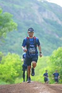 BIB: 0516
                            <button type="button" onclick="openModal(5069309)" class="btn btn-primary btn-sm float-right btn-popup" data-toggle="modal" data-target=".modal-high-quality">
                        <i class="fas fa-shopping-cart"></i> Add to Cart
                    </button>
                                            <button type="button" onclick="isThisMe(5069309, true)" class="btn btn-success btn-sm float-right btn-popup btn-isme hidden" data-toggle="tooltip" data-placement="bottom" title="นี่คือรูปของคุณใช่ไหม คลิกที่นี่เพื่อเอาเข้าอัลบั้ม">
                        <i class="fas fa-plus"></i> Add to album
                    </button>
                    <button type="button" onclick="isThisMe(5069309, false)" class="btn btn-warning btn-sm float-right btn-popup btn-isnotme hidden">
                        <i class="fas fa-ban"></i> Remove from album
                    </button>