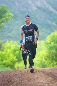 BIB: 0176
                            <button type="button" onclick="openModal(5064620)" class="btn btn-primary btn-sm float-right btn-popup" data-toggle="modal" data-target=".modal-high-quality">
                        <i class="fas fa-shopping-cart"></i> Add to Cart
                    </button>
                                            <button type="button" onclick="isThisMe(5064620, true)" class="btn btn-success btn-sm float-right btn-popup btn-isme hidden" data-toggle="tooltip" data-placement="bottom" title="นี่คือรูปของคุณใช่ไหม คลิกที่นี่เพื่อเอาเข้าอัลบั้ม">
                        <i class="fas fa-plus"></i> Add to album
                    </button>
                    <button type="button" onclick="isThisMe(5064620, false)" class="btn btn-warning btn-sm float-right btn-popup btn-isnotme hidden">
                        <i class="fas fa-ban"></i> Remove from album
                    </button>