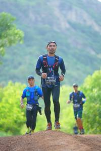 BIB: 0075
                            <button type="button" onclick="openModal(5065371)" class="btn btn-primary btn-sm float-right btn-popup" data-toggle="modal" data-target=".modal-high-quality">
                        <i class="fas fa-shopping-cart"></i> Add to Cart
                    </button>
                                            <button type="button" onclick="isThisMe(5065371, true)" class="btn btn-success btn-sm float-right btn-popup btn-isme hidden" data-toggle="tooltip" data-placement="bottom" title="นี่คือรูปของคุณใช่ไหม คลิกที่นี่เพื่อเอาเข้าอัลบั้ม">
                        <i class="fas fa-plus"></i> Add to album
                    </button>
                    <button type="button" onclick="isThisMe(5065371, false)" class="btn btn-warning btn-sm float-right btn-popup btn-isnotme hidden">
                        <i class="fas fa-ban"></i> Remove from album
                    </button>