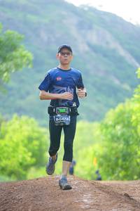 BIB: 0472
                            <button type="button" onclick="openModal(5067791)" class="btn btn-primary btn-sm float-right btn-popup" data-toggle="modal" data-target=".modal-high-quality">
                        <i class="fas fa-shopping-cart"></i> Add to Cart
                    </button>
                                            <button type="button" onclick="isThisMe(5067791, true)" class="btn btn-success btn-sm float-right btn-popup btn-isme hidden" data-toggle="tooltip" data-placement="bottom" title="นี่คือรูปของคุณใช่ไหม คลิกที่นี่เพื่อเอาเข้าอัลบั้ม">
                        <i class="fas fa-plus"></i> Add to album
                    </button>
                    <button type="button" onclick="isThisMe(5067791, false)" class="btn btn-warning btn-sm float-right btn-popup btn-isnotme hidden">
                        <i class="fas fa-ban"></i> Remove from album
                    </button>