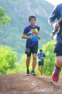 BIB: 04211
                            <button type="button" onclick="openModal(5067663)" class="btn btn-primary btn-sm float-right btn-popup" data-toggle="modal" data-target=".modal-high-quality">
                        <i class="fas fa-shopping-cart"></i> Add to Cart
                    </button>
                                            <button type="button" onclick="isThisMe(5067663, true)" class="btn btn-success btn-sm float-right btn-popup btn-isme hidden" data-toggle="tooltip" data-placement="bottom" title="นี่คือรูปของคุณใช่ไหม คลิกที่นี่เพื่อเอาเข้าอัลบั้ม">
                        <i class="fas fa-plus"></i> Add to album
                    </button>
                    <button type="button" onclick="isThisMe(5067663, false)" class="btn btn-warning btn-sm float-right btn-popup btn-isnotme hidden">
                        <i class="fas fa-ban"></i> Remove from album
                    </button>