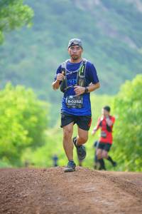 BIB: 0252
                            <button type="button" onclick="openModal(5064962)" class="btn btn-primary btn-sm float-right btn-popup" data-toggle="modal" data-target=".modal-high-quality">
                        <i class="fas fa-shopping-cart"></i> Add to Cart
                    </button>
                                            <button type="button" onclick="isThisMe(5064962, true)" class="btn btn-success btn-sm float-right btn-popup btn-isme hidden" data-toggle="tooltip" data-placement="bottom" title="นี่คือรูปของคุณใช่ไหม คลิกที่นี่เพื่อเอาเข้าอัลบั้ม">
                        <i class="fas fa-plus"></i> Add to album
                    </button>
                    <button type="button" onclick="isThisMe(5064962, false)" class="btn btn-warning btn-sm float-right btn-popup btn-isnotme hidden">
                        <i class="fas fa-ban"></i> Remove from album
                    </button>