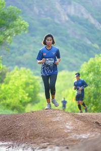 BIB: 0605
                            <button type="button" onclick="openModal(5067860)" class="btn btn-primary btn-sm float-right btn-popup" data-toggle="modal" data-target=".modal-high-quality">
                        <i class="fas fa-shopping-cart"></i> Add to Cart
                    </button>
                                            <button type="button" onclick="isThisMe(5067860, true)" class="btn btn-success btn-sm float-right btn-popup btn-isme hidden" data-toggle="tooltip" data-placement="bottom" title="นี่คือรูปของคุณใช่ไหม คลิกที่นี่เพื่อเอาเข้าอัลบั้ม">
                        <i class="fas fa-plus"></i> Add to album
                    </button>
                    <button type="button" onclick="isThisMe(5067860, false)" class="btn btn-warning btn-sm float-right btn-popup btn-isnotme hidden">
                        <i class="fas fa-ban"></i> Remove from album
                    </button>