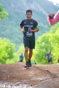 BIB: 0818
                            <button type="button" onclick="openModal(5067547)" class="btn btn-primary btn-sm float-right btn-popup" data-toggle="modal" data-target=".modal-high-quality">
                        <i class="fas fa-shopping-cart"></i> Add to Cart
                    </button>
                                            <button type="button" onclick="isThisMe(5067547, true)" class="btn btn-success btn-sm float-right btn-popup btn-isme hidden" data-toggle="tooltip" data-placement="bottom" title="นี่คือรูปของคุณใช่ไหม คลิกที่นี่เพื่อเอาเข้าอัลบั้ม">
                        <i class="fas fa-plus"></i> Add to album
                    </button>
                    <button type="button" onclick="isThisMe(5067547, false)" class="btn btn-warning btn-sm float-right btn-popup btn-isnotme hidden">
                        <i class="fas fa-ban"></i> Remove from album
                    </button>