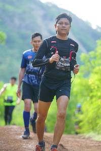 BIB: 088
                            <button type="button" onclick="openModal(5069739)" class="btn btn-primary btn-sm float-right btn-popup" data-toggle="modal" data-target=".modal-high-quality">
                        <i class="fas fa-shopping-cart"></i> Add to Cart
                    </button>
                                            <button type="button" onclick="isThisMe(5069739, true)" class="btn btn-success btn-sm float-right btn-popup btn-isme hidden" data-toggle="tooltip" data-placement="bottom" title="นี่คือรูปของคุณใช่ไหม คลิกที่นี่เพื่อเอาเข้าอัลบั้ม">
                        <i class="fas fa-plus"></i> Add to album
                    </button>
                    <button type="button" onclick="isThisMe(5069739, false)" class="btn btn-warning btn-sm float-right btn-popup btn-isnotme hidden">
                        <i class="fas fa-ban"></i> Remove from album
                    </button>
