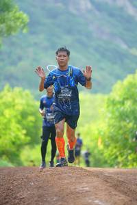 BIB: 0554
                            <button type="button" onclick="openModal(5064475)" class="btn btn-primary btn-sm float-right btn-popup" data-toggle="modal" data-target=".modal-high-quality">
                        <i class="fas fa-shopping-cart"></i> Add to Cart
                    </button>
                                            <button type="button" onclick="isThisMe(5064475, true)" class="btn btn-success btn-sm float-right btn-popup btn-isme hidden" data-toggle="tooltip" data-placement="bottom" title="นี่คือรูปของคุณใช่ไหม คลิกที่นี่เพื่อเอาเข้าอัลบั้ม">
                        <i class="fas fa-plus"></i> Add to album
                    </button>
                    <button type="button" onclick="isThisMe(5064475, false)" class="btn btn-warning btn-sm float-right btn-popup btn-isnotme hidden">
                        <i class="fas fa-ban"></i> Remove from album
                    </button>