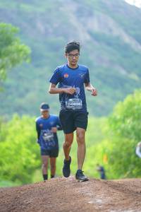 BIB: 0856
                            <button type="button" onclick="openModal(5069004)" class="btn btn-primary btn-sm float-right btn-popup" data-toggle="modal" data-target=".modal-high-quality">
                        <i class="fas fa-shopping-cart"></i> Add to Cart
                    </button>
                                            <button type="button" onclick="isThisMe(5069004, true)" class="btn btn-success btn-sm float-right btn-popup btn-isme hidden" data-toggle="tooltip" data-placement="bottom" title="นี่คือรูปของคุณใช่ไหม คลิกที่นี่เพื่อเอาเข้าอัลบั้ม">
                        <i class="fas fa-plus"></i> Add to album
                    </button>
                    <button type="button" onclick="isThisMe(5069004, false)" class="btn btn-warning btn-sm float-right btn-popup btn-isnotme hidden">
                        <i class="fas fa-ban"></i> Remove from album
                    </button>