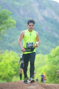 BIB: 0806
                            <button type="button" onclick="openModal(5069781)" class="btn btn-primary btn-sm float-right btn-popup" data-toggle="modal" data-target=".modal-high-quality">
                        <i class="fas fa-shopping-cart"></i> Add to Cart
                    </button>
                                            <button type="button" onclick="isThisMe(5069781, true)" class="btn btn-success btn-sm float-right btn-popup btn-isme hidden" data-toggle="tooltip" data-placement="bottom" title="นี่คือรูปของคุณใช่ไหม คลิกที่นี่เพื่อเอาเข้าอัลบั้ม">
                        <i class="fas fa-plus"></i> Add to album
                    </button>
                    <button type="button" onclick="isThisMe(5069781, false)" class="btn btn-warning btn-sm float-right btn-popup btn-isnotme hidden">
                        <i class="fas fa-ban"></i> Remove from album
                    </button>
