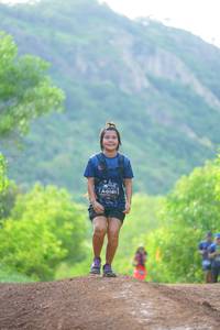 BIB: 0181
                            <button type="button" onclick="openModal(5068045)" class="btn btn-primary btn-sm float-right btn-popup" data-toggle="modal" data-target=".modal-high-quality">
                        <i class="fas fa-shopping-cart"></i> Add to Cart
                    </button>
                                            <button type="button" onclick="isThisMe(5068045, true)" class="btn btn-success btn-sm float-right btn-popup btn-isme hidden" data-toggle="tooltip" data-placement="bottom" title="นี่คือรูปของคุณใช่ไหม คลิกที่นี่เพื่อเอาเข้าอัลบั้ม">
                        <i class="fas fa-plus"></i> Add to album
                    </button>
                    <button type="button" onclick="isThisMe(5068045, false)" class="btn btn-warning btn-sm float-right btn-popup btn-isnotme hidden">
                        <i class="fas fa-ban"></i> Remove from album
                    </button>