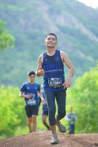 BIB: 1061
                            <button type="button" onclick="openModal(5068994)" class="btn btn-primary btn-sm float-right btn-popup" data-toggle="modal" data-target=".modal-high-quality">
                        <i class="fas fa-shopping-cart"></i> Add to Cart
                    </button>
                                            <button type="button" onclick="isThisMe(5068994, true)" class="btn btn-success btn-sm float-right btn-popup btn-isme hidden" data-toggle="tooltip" data-placement="bottom" title="นี่คือรูปของคุณใช่ไหม คลิกที่นี่เพื่อเอาเข้าอัลบั้ม">
                        <i class="fas fa-plus"></i> Add to album
                    </button>
                    <button type="button" onclick="isThisMe(5068994, false)" class="btn btn-warning btn-sm float-right btn-popup btn-isnotme hidden">
                        <i class="fas fa-ban"></i> Remove from album
                    </button>