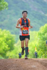 BIB: 0213
                            <button type="button" onclick="openModal(5064293)" class="btn btn-primary btn-sm float-right btn-popup" data-toggle="modal" data-target=".modal-high-quality">
                        <i class="fas fa-shopping-cart"></i> Add to Cart
                    </button>
                                            <button type="button" onclick="isThisMe(5064293, true)" class="btn btn-success btn-sm float-right btn-popup btn-isme hidden" data-toggle="tooltip" data-placement="bottom" title="นี่คือรูปของคุณใช่ไหม คลิกที่นี่เพื่อเอาเข้าอัลบั้ม">
                        <i class="fas fa-plus"></i> Add to album
                    </button>
                    <button type="button" onclick="isThisMe(5064293, false)" class="btn btn-warning btn-sm float-right btn-popup btn-isnotme hidden">
                        <i class="fas fa-ban"></i> Remove from album
                    </button>