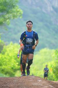 BIB: 0229
                            <button type="button" onclick="openModal(5066137)" class="btn btn-primary btn-sm float-right btn-popup" data-toggle="modal" data-target=".modal-high-quality">
                        <i class="fas fa-shopping-cart"></i> Add to Cart
                    </button>
                                            <button type="button" onclick="isThisMe(5066137, true)" class="btn btn-success btn-sm float-right btn-popup btn-isme hidden" data-toggle="tooltip" data-placement="bottom" title="นี่คือรูปของคุณใช่ไหม คลิกที่นี่เพื่อเอาเข้าอัลบั้ม">
                        <i class="fas fa-plus"></i> Add to album
                    </button>
                    <button type="button" onclick="isThisMe(5066137, false)" class="btn btn-warning btn-sm float-right btn-popup btn-isnotme hidden">
                        <i class="fas fa-ban"></i> Remove from album
                    </button>