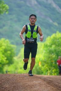 BIB: 094
                            <button type="button" onclick="openModal(5063474)" class="btn btn-primary btn-sm float-right btn-popup" data-toggle="modal" data-target=".modal-high-quality">
                        <i class="fas fa-shopping-cart"></i> Add to Cart
                    </button>
                                            <button type="button" onclick="isThisMe(5063474, true)" class="btn btn-success btn-sm float-right btn-popup btn-isme hidden" data-toggle="tooltip" data-placement="bottom" title="นี่คือรูปของคุณใช่ไหม คลิกที่นี่เพื่อเอาเข้าอัลบั้ม">
                        <i class="fas fa-plus"></i> Add to album
                    </button>
                    <button type="button" onclick="isThisMe(5063474, false)" class="btn btn-warning btn-sm float-right btn-popup btn-isnotme hidden">
                        <i class="fas fa-ban"></i> Remove from album
                    </button>