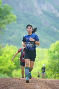 BIB: 0431
                            <button type="button" onclick="openModal(5064734)" class="btn btn-primary btn-sm float-right btn-popup" data-toggle="modal" data-target=".modal-high-quality">
                        <i class="fas fa-shopping-cart"></i> Add to Cart
                    </button>
                                            <button type="button" onclick="isThisMe(5064734, true)" class="btn btn-success btn-sm float-right btn-popup btn-isme hidden" data-toggle="tooltip" data-placement="bottom" title="นี่คือรูปของคุณใช่ไหม คลิกที่นี่เพื่อเอาเข้าอัลบั้ม">
                        <i class="fas fa-plus"></i> Add to album
                    </button>
                    <button type="button" onclick="isThisMe(5064734, false)" class="btn btn-warning btn-sm float-right btn-popup btn-isnotme hidden">
                        <i class="fas fa-ban"></i> Remove from album
                    </button>