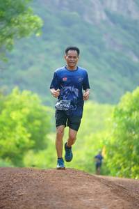 BIB: 0703
                            <button type="button" onclick="openModal(5062913)" class="btn btn-primary btn-sm float-right btn-popup" data-toggle="modal" data-target=".modal-high-quality">
                        <i class="fas fa-shopping-cart"></i> Add to Cart
                    </button>
                                            <button type="button" onclick="isThisMe(5062913, true)" class="btn btn-success btn-sm float-right btn-popup btn-isme hidden" data-toggle="tooltip" data-placement="bottom" title="นี่คือรูปของคุณใช่ไหม คลิกที่นี่เพื่อเอาเข้าอัลบั้ม">
                        <i class="fas fa-plus"></i> Add to album
                    </button>
                    <button type="button" onclick="isThisMe(5062913, false)" class="btn btn-warning btn-sm float-right btn-popup btn-isnotme hidden">
                        <i class="fas fa-ban"></i> Remove from album
                    </button>