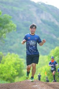 BIB: 0801
                            <button type="button" onclick="openModal(5069262)" class="btn btn-primary btn-sm float-right btn-popup" data-toggle="modal" data-target=".modal-high-quality">
                        <i class="fas fa-shopping-cart"></i> Add to Cart
                    </button>
                                            <button type="button" onclick="isThisMe(5069262, true)" class="btn btn-success btn-sm float-right btn-popup btn-isme hidden" data-toggle="tooltip" data-placement="bottom" title="นี่คือรูปของคุณใช่ไหม คลิกที่นี่เพื่อเอาเข้าอัลบั้ม">
                        <i class="fas fa-plus"></i> Add to album
                    </button>
                    <button type="button" onclick="isThisMe(5069262, false)" class="btn btn-warning btn-sm float-right btn-popup btn-isnotme hidden">
                        <i class="fas fa-ban"></i> Remove from album
                    </button>