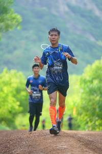 BIB: 0554
                            <button type="button" onclick="openModal(5064492)" class="btn btn-primary btn-sm float-right btn-popup" data-toggle="modal" data-target=".modal-high-quality">
                        <i class="fas fa-shopping-cart"></i> Add to Cart
                    </button>
                                            <button type="button" onclick="isThisMe(5064492, true)" class="btn btn-success btn-sm float-right btn-popup btn-isme hidden" data-toggle="tooltip" data-placement="bottom" title="นี่คือรูปของคุณใช่ไหม คลิกที่นี่เพื่อเอาเข้าอัลบั้ม">
                        <i class="fas fa-plus"></i> Add to album
                    </button>
                    <button type="button" onclick="isThisMe(5064492, false)" class="btn btn-warning btn-sm float-right btn-popup btn-isnotme hidden">
                        <i class="fas fa-ban"></i> Remove from album
                    </button>