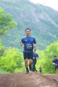 BIB: 0438
                            <button type="button" onclick="openModal(5068160)" class="btn btn-primary btn-sm float-right btn-popup" data-toggle="modal" data-target=".modal-high-quality">
                        <i class="fas fa-shopping-cart"></i> Add to Cart
                    </button>
                                            <button type="button" onclick="isThisMe(5068160, true)" class="btn btn-success btn-sm float-right btn-popup btn-isme hidden" data-toggle="tooltip" data-placement="bottom" title="นี่คือรูปของคุณใช่ไหม คลิกที่นี่เพื่อเอาเข้าอัลบั้ม">
                        <i class="fas fa-plus"></i> Add to album
                    </button>
                    <button type="button" onclick="isThisMe(5068160, false)" class="btn btn-warning btn-sm float-right btn-popup btn-isnotme hidden">
                        <i class="fas fa-ban"></i> Remove from album
                    </button>
