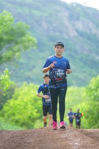 BIB: 0439
                            <button type="button" onclick="openModal(5068213)" class="btn btn-primary btn-sm float-right btn-popup" data-toggle="modal" data-target=".modal-high-quality">
                        <i class="fas fa-shopping-cart"></i> Add to Cart
                    </button>
                                            <button type="button" onclick="isThisMe(5068213, true)" class="btn btn-success btn-sm float-right btn-popup btn-isme hidden" data-toggle="tooltip" data-placement="bottom" title="นี่คือรูปของคุณใช่ไหม คลิกที่นี่เพื่อเอาเข้าอัลบั้ม">
                        <i class="fas fa-plus"></i> Add to album
                    </button>
                    <button type="button" onclick="isThisMe(5068213, false)" class="btn btn-warning btn-sm float-right btn-popup btn-isnotme hidden">
                        <i class="fas fa-ban"></i> Remove from album
                    </button>